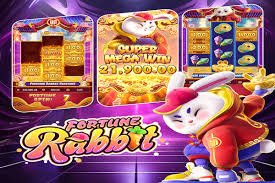 Transaksi hiburan dewasa dengan batas pribadi