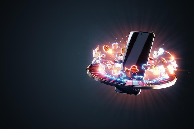 Tips pembayaran mobile untuk pengguna dewasa