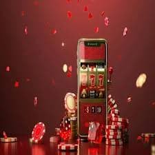 Minat olahraga dan hiburan mobile Indonesia