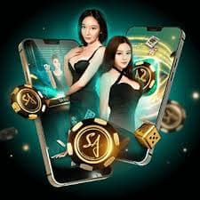 Privasi akun saat membaca kalender event