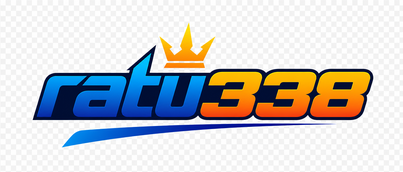 Logo ratu338